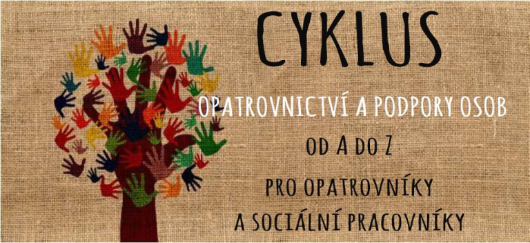 Cyklus opatrovnictví